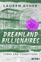 [Dreamland Billionaires 02] • Terms and Conditions